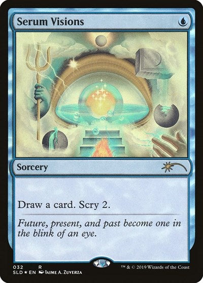Serum Visions (032)