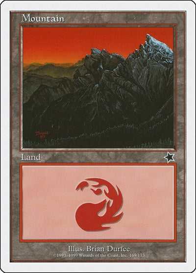 Mountain (169)