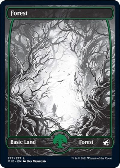 Forest (277)
