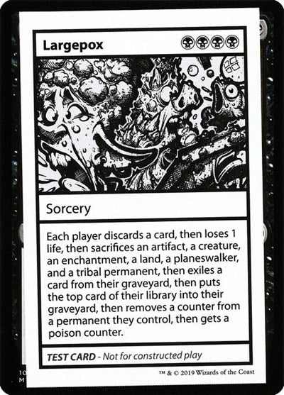 Largepox (No PW Symbol)