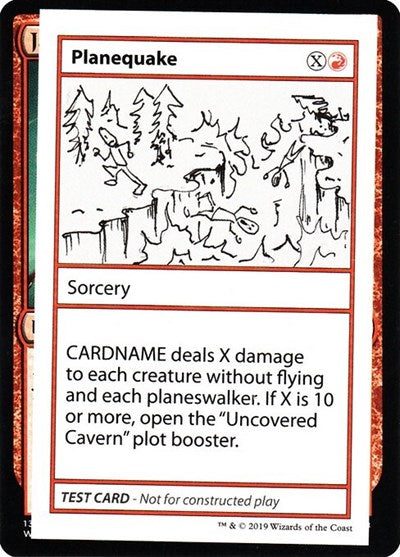 Planequake (No PW Symbol)