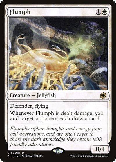 Flumph