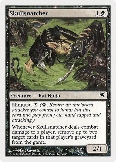 Skullsnatcher (4)