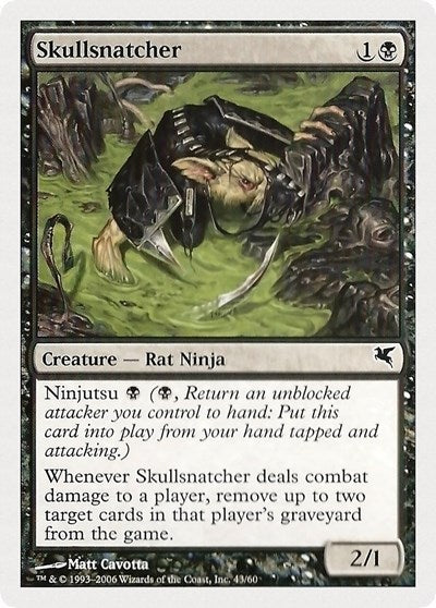 Skullsnatcher (43)
