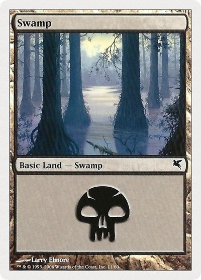 Swamp (11)