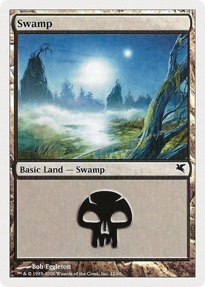 Swamp (12)