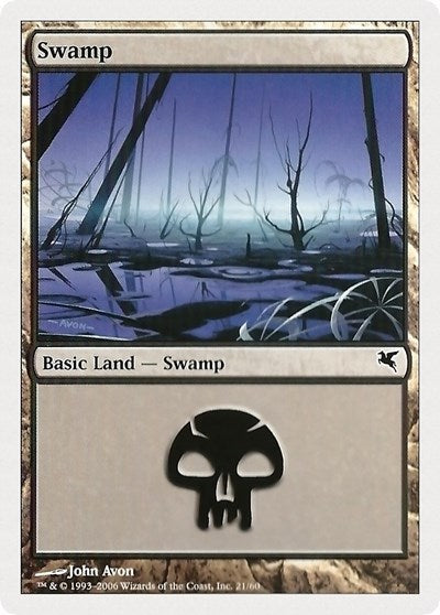 Swamp (21)