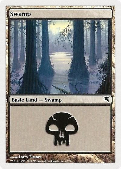 Swamp (22)