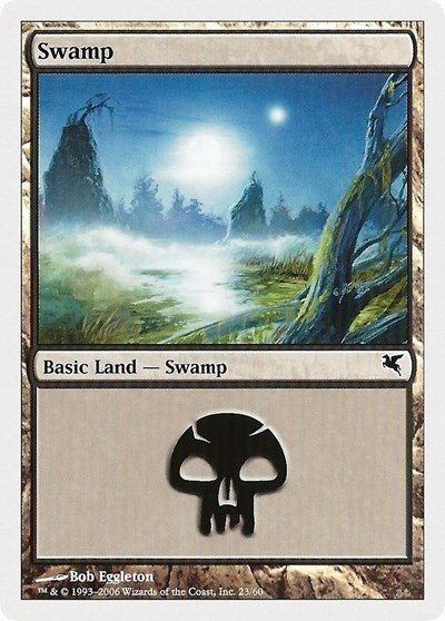 Swamp (23)
