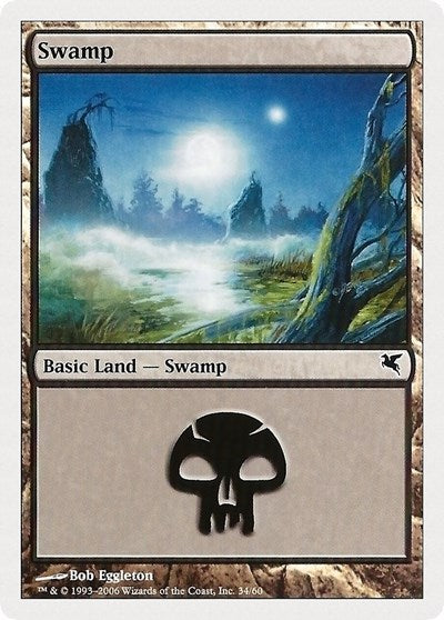 Swamp (34)