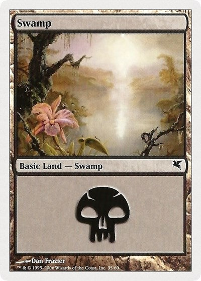 Swamp (35)