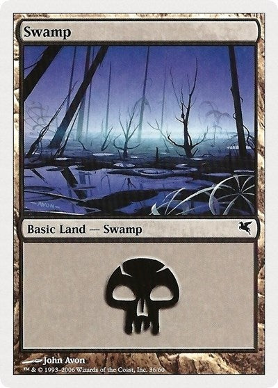 Swamp (36)