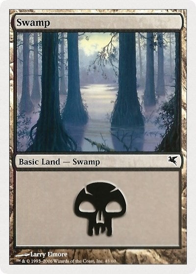 Swamp (45)