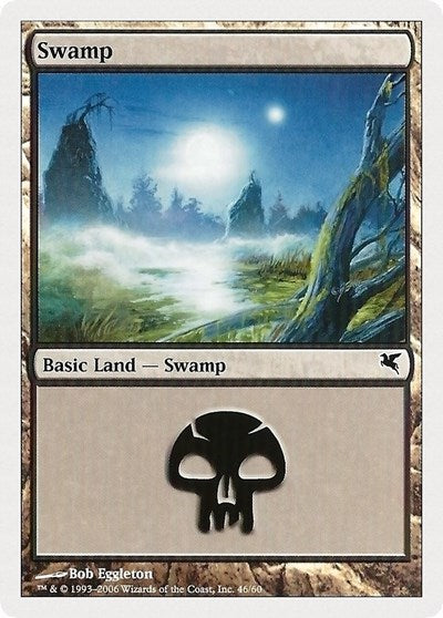 Swamp (46)