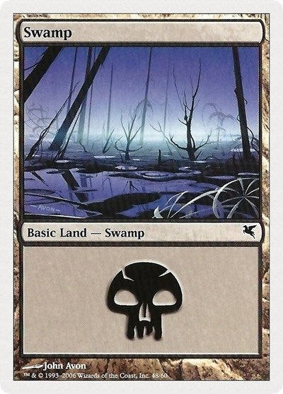 Swamp (48)
