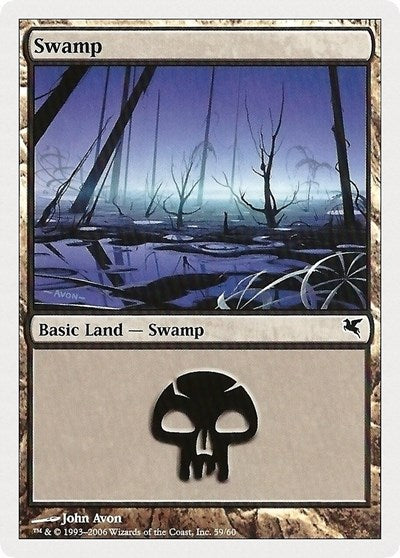 Swamp (59)