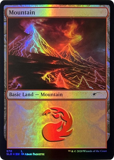 Mountain (570)