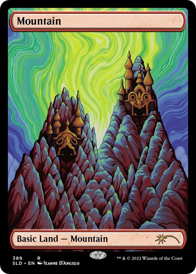 Mountain (389)