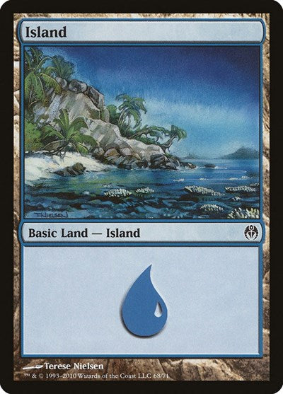 Island (68)