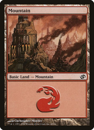 Mountain (60)