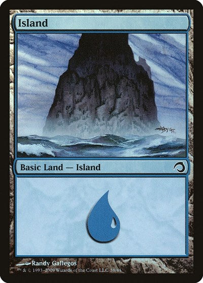 Island (38)
