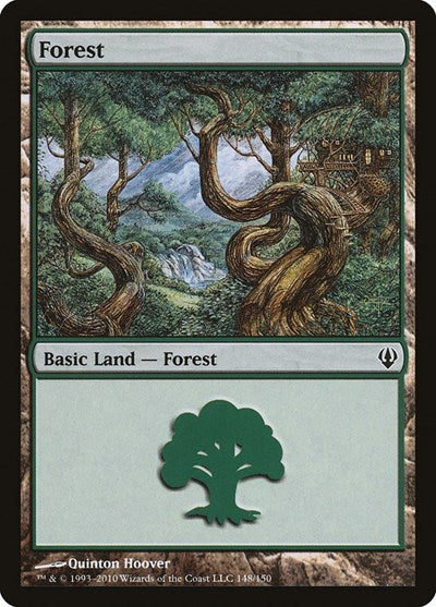 Forest (148)