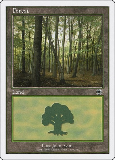 Forest (103)