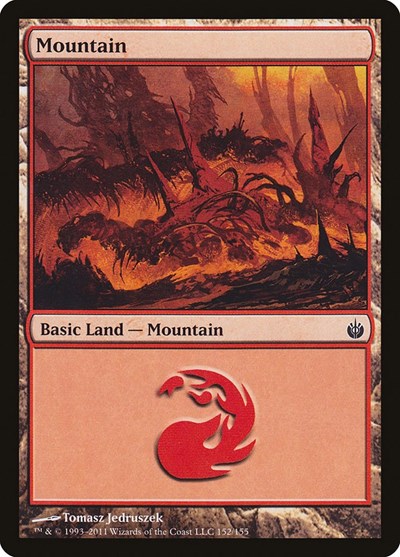 Mountain (152)