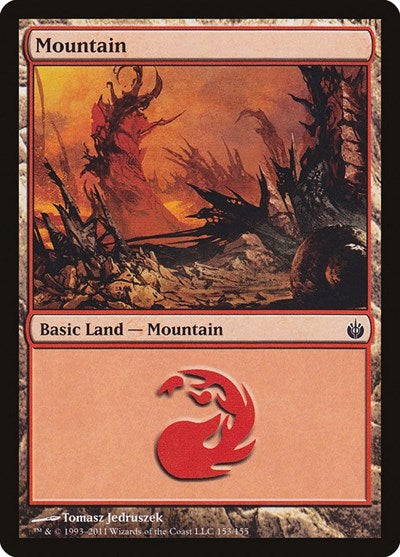 Mountain (153)