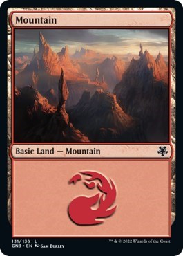 Mountain (131)