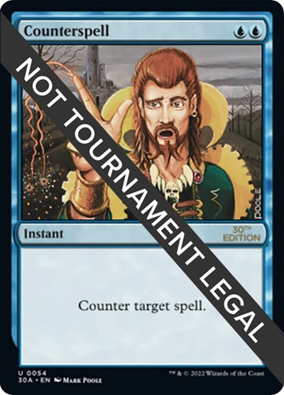 Counterspell