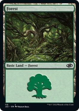 Forest (110)