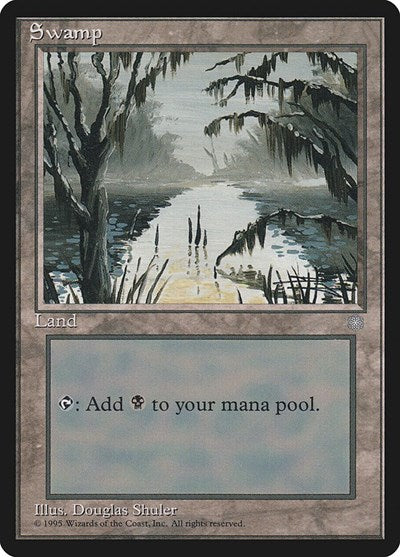 Swamp (353)