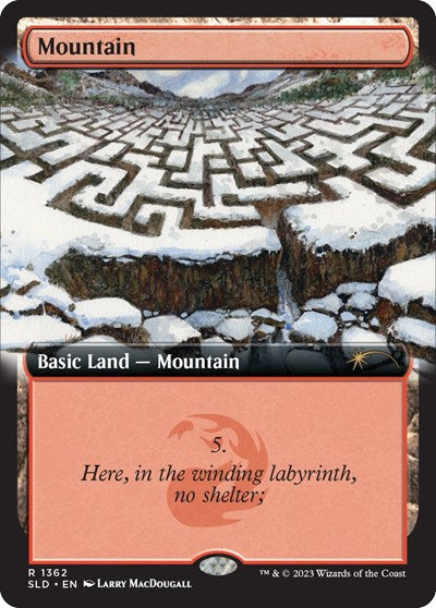 Mountain (1362)