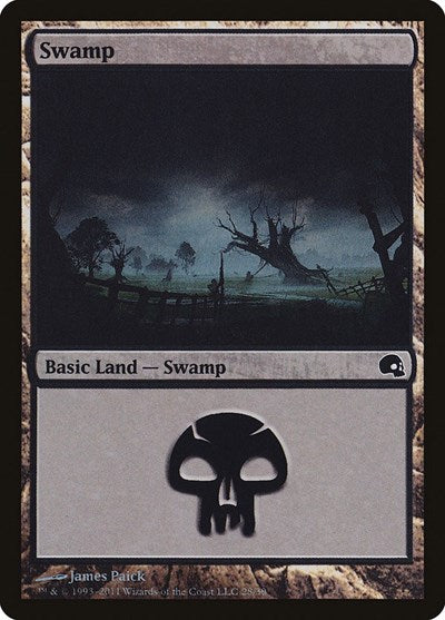 Swamp (28)