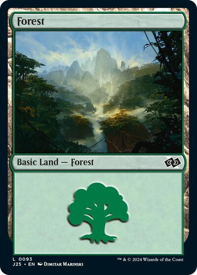 Forest (0093)