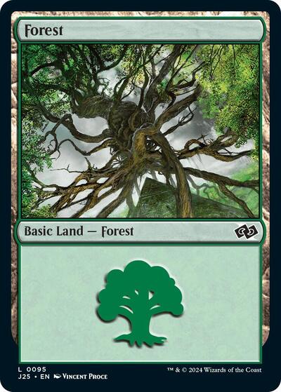 Forest (0095)