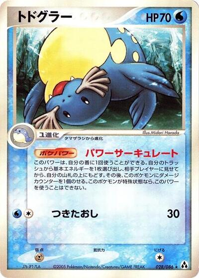 Sealeo
