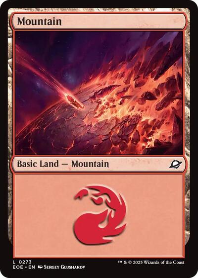 Mountain (0273)