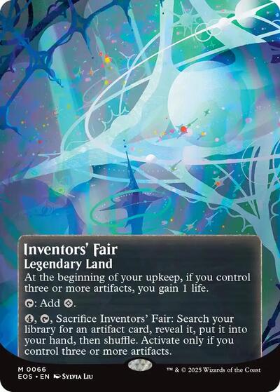 Inventors' Fair (0066) (Borderless)