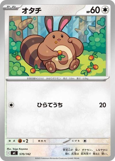 Sentret
