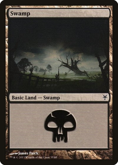 Swamp (35)