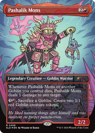 Pashalik Mons