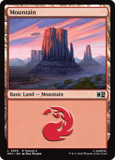 Mountain (0859)