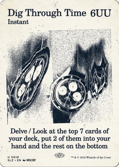 Dig Through Time (0016)