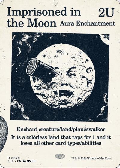 Imprisoned in the Moon (0020)