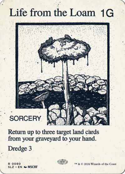 Life from the Loam (0080)