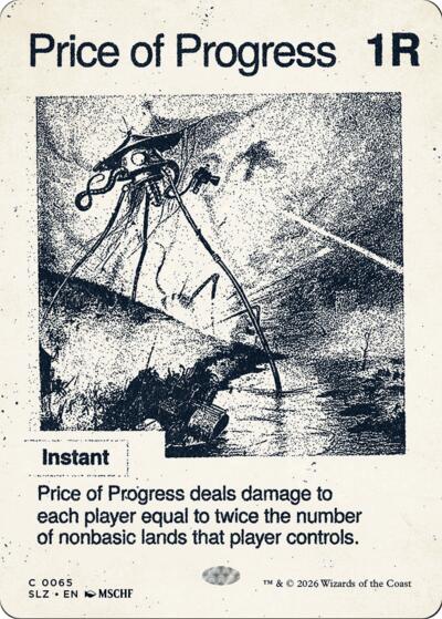 Price of Progress (0065)