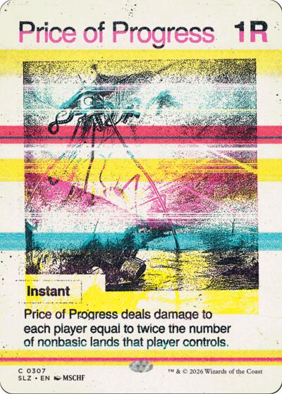 Price of Progress (0307)