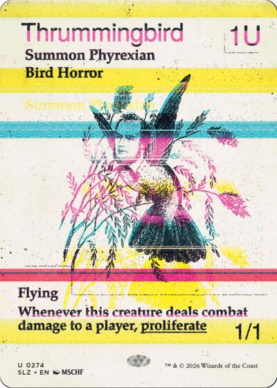 Thrummingbird (0274)